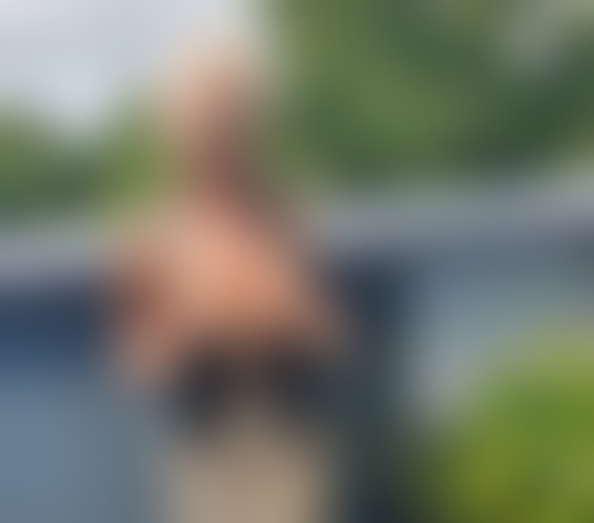 Escorts Warwickshire Warwick - Photos for CLASSY ENGLISH MILF ESCORT BASED IN LEAMINGTON SPA